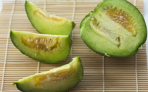 快速减肥的方法有哪些 怎么才能快速减肥 一周减肥食谱有哪些