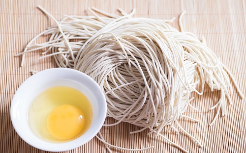 早餐吃什么可以减肥 早餐减肥食谱有哪些 早餐怎么吃减肥呢