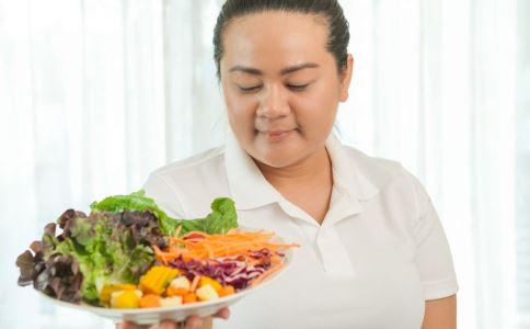 晚餐不吃可以节食吗 健康的节食方法 怎么节食可以减肥