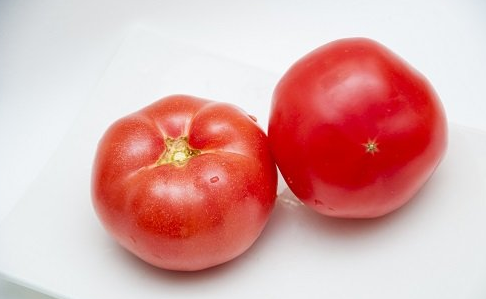 晚餐吃西红柿可以减肥吗 西红柿怎么吃可以减肥 西红柿减肥食谱有哪些