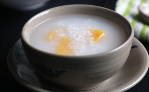 减肥晚餐吃什么 晚餐吃什么可以减肥 最适合减肥的食谱有哪些