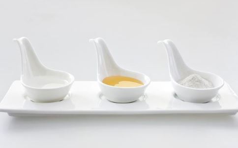 食醋可以减肥吗 食醋减肥的方法有哪些 喝醋减肥的正确方法