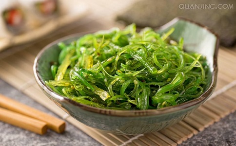 夏季减肥吃什么好 一日三餐吃什么减肥 饮食减肥注意事项