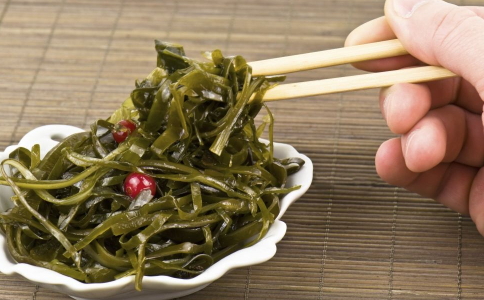 秋季怎么减肥最快 秋季吃什么可以减肥 最适合秋季减肥的食物