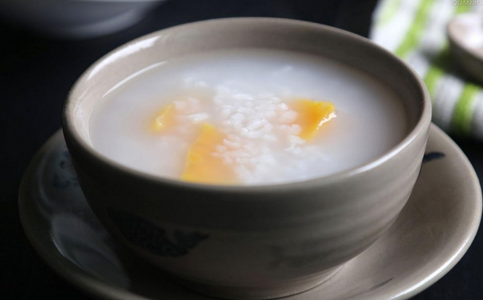 一日三餐吃什么可以减肥 减肥吃什么好 一日减肥食谱