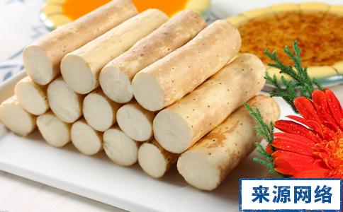 吃什么减肥 减肥丰胸的方法 如何轻松减肥