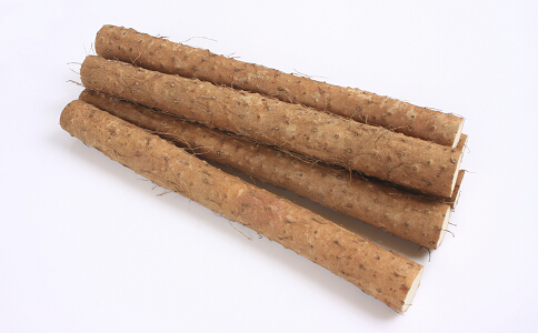 哪些食物有助减肥 有助减肥的食物 冬季减肥吃什么好