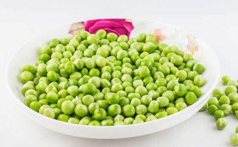 喝咖啡可以减肥吗 怎么喝咖啡能减肥 哪些食物能减肥
