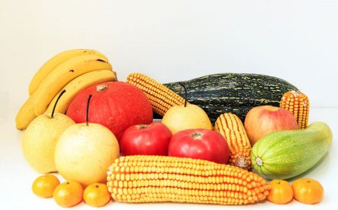 吃什么水果可以减肥 怎么吃水果能减肥 减肥吃什么水果好