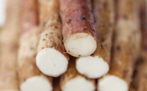 吃什么不怕胖 什么食物不怕胖 吃什么不怕胖