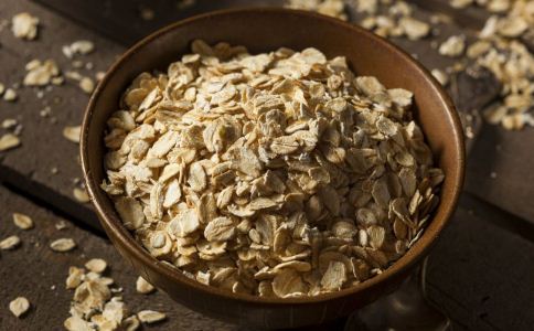 减肥吃什么好 减肥可以吃主食吗 减肥吃什么食物好