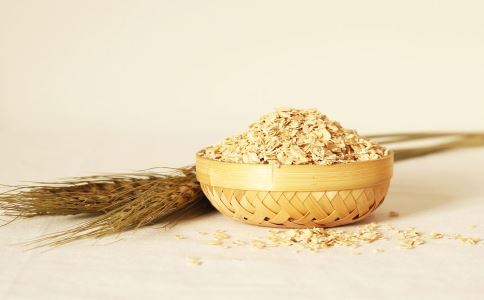 魔芋能减肥吗 减肥的食物有哪些 减肥吃什么