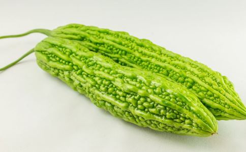 魔芋能减肥吗 减肥的食物有哪些 减肥吃什么