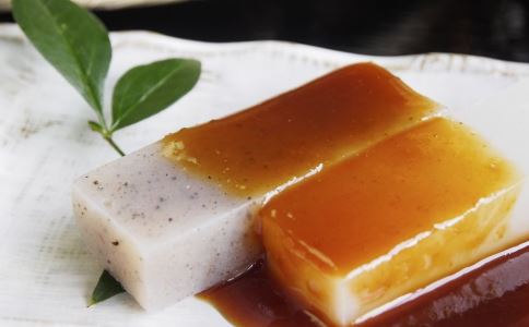 排毒减肥吃什么 排毒减肥食物有哪些 如何排毒减肥