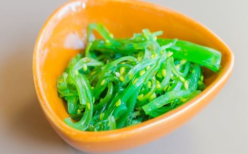 排毒减肥吃什么 排毒减肥食物有哪些 如何排毒减肥