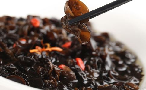 排毒减肥吃什么 排毒减肥食物有哪些 如何排毒减肥