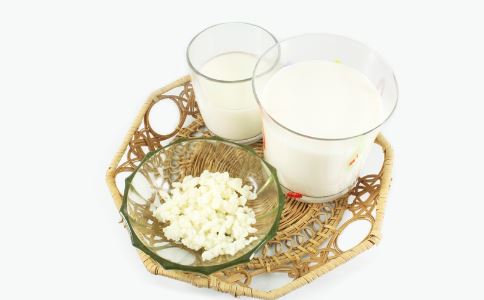 减肥吃什么 减肥食物有哪些 如何健康减肥