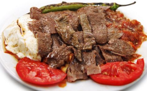 胖人吃哪些蔬菜能减肥 吃什么能减肥 减肥饮食要注意什么