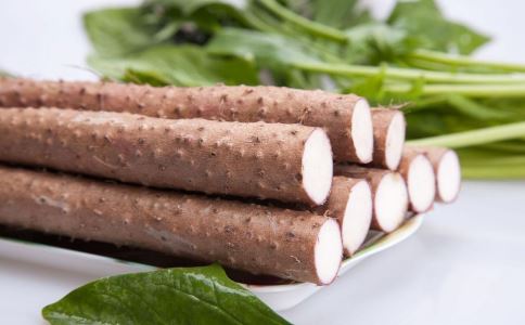 吃什么减肚子最快 让你甩掉小肚子的食物 减肚子的饮食技巧