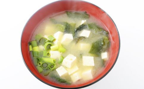 高效减肥食谱 减肥食谱 饮食减肥