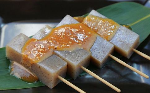 如何瘦腹 瘦腹的8大食物 吃什么可以瘦腹