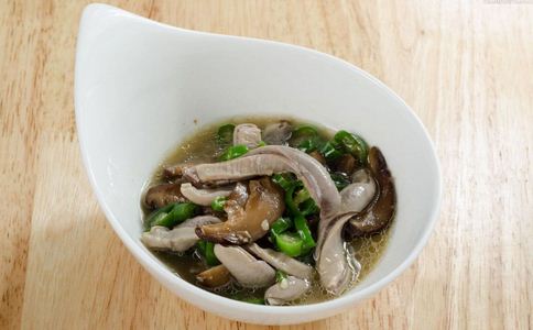 秋季瘦身 秋季瘦身如何饮食 秋季瘦身吃什么