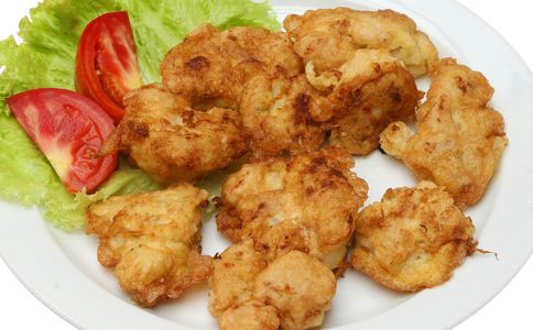 哪些食物会让你变胖 变胖的食物 减肥不能吃哪些食物