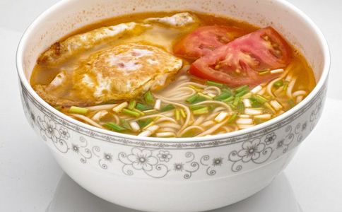 饮食减肥 常见的饮食减肥方法有哪些 吃什么可以减肥