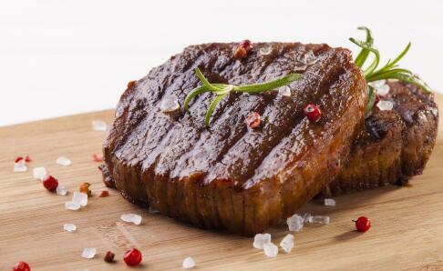 饮食减肥 如何饮食才能减肥 吃什么才可以减肥