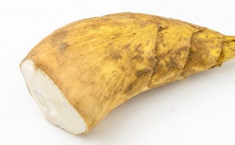 冬季如何减肥 冬季减肥吃什么 冬季哪些食物可以减肥