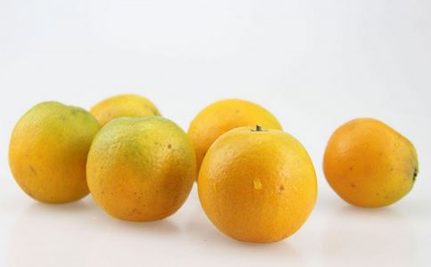 夏季减肥 夏季减肥吃什么 夏季最能减肥的蔬果