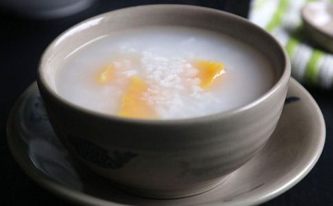 红薯可以减肥吗 怎么吃红薯才能减肥 红薯减肥的吃法