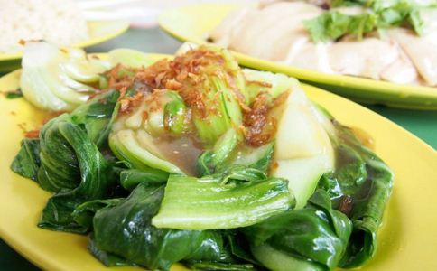 瘦身食谱 吃什么瘦身 最快速的瘦身方法