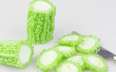 冬季吃什么可以减肥 冬季减肥的食物 哪些食物可以减肥