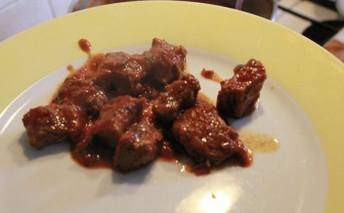 哪些食物吃多了会变胖 减肥的饮食注意 吃哪些食物会胖