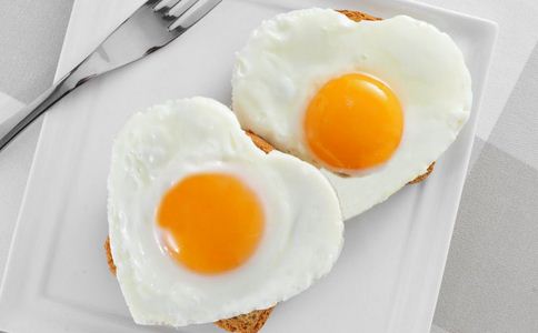 瘦身食物 吃什么可以瘦身 哪些食物可以瘦身
