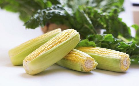 冬季减肥 冬季减肥的食物有哪些 冬季减肥的食物大全