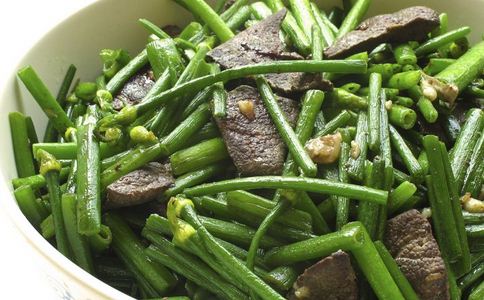 冬季如何瘦身 冬季吃什么可以减肥 冬季减肥的食物有哪些