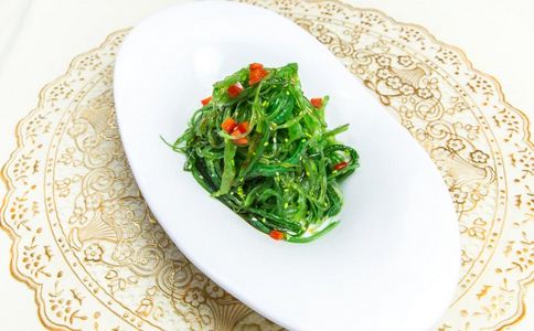 经期如何减肥 经期减肥吃什么 经期吃哪些食物可以减肥
