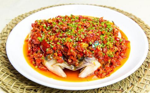 明星吃什么减肥 明星减肥的饮食 明星怎么饮食才能减肥