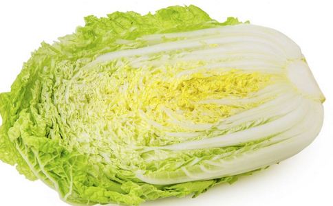减肥食物 秋冬吃哪些食物可以减肥 吃什么可以减肥
