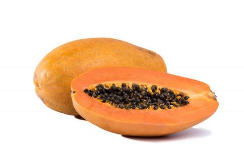 秋季减肥吃什么 秋季减肥的食物 秋季吃什么可以减肥