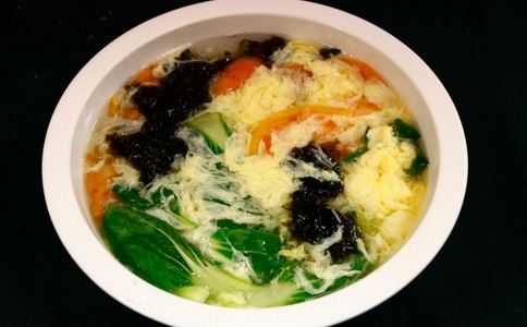 秋季如何减肥 秋季减肥吃什么呢 秋季减肥的食谱