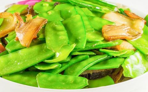 瘦身食谱 瘦身吃什么好 实惠的瘦身食谱