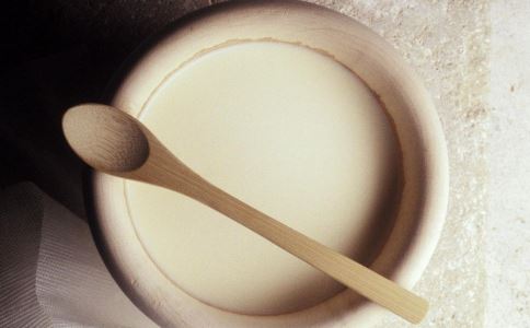 豆浆怎么喝才能减肥 豆浆可以减肥吗 豆浆的减肥效果好吗