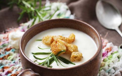 豆浆瘦身 豆浆瘦身的方法 豆浆如何瘦身