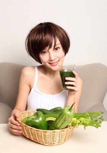 断食疗法 断食疗法的方法 减肥有什么方法