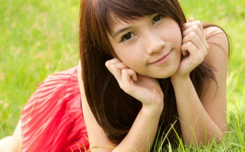 食谱 年轻 网络 网友 美容密码 强筋健骨 蜂蜜 新陈代谢