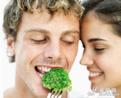 只需要5个步骤，速减小肚腩