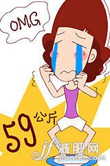 紧张压力
